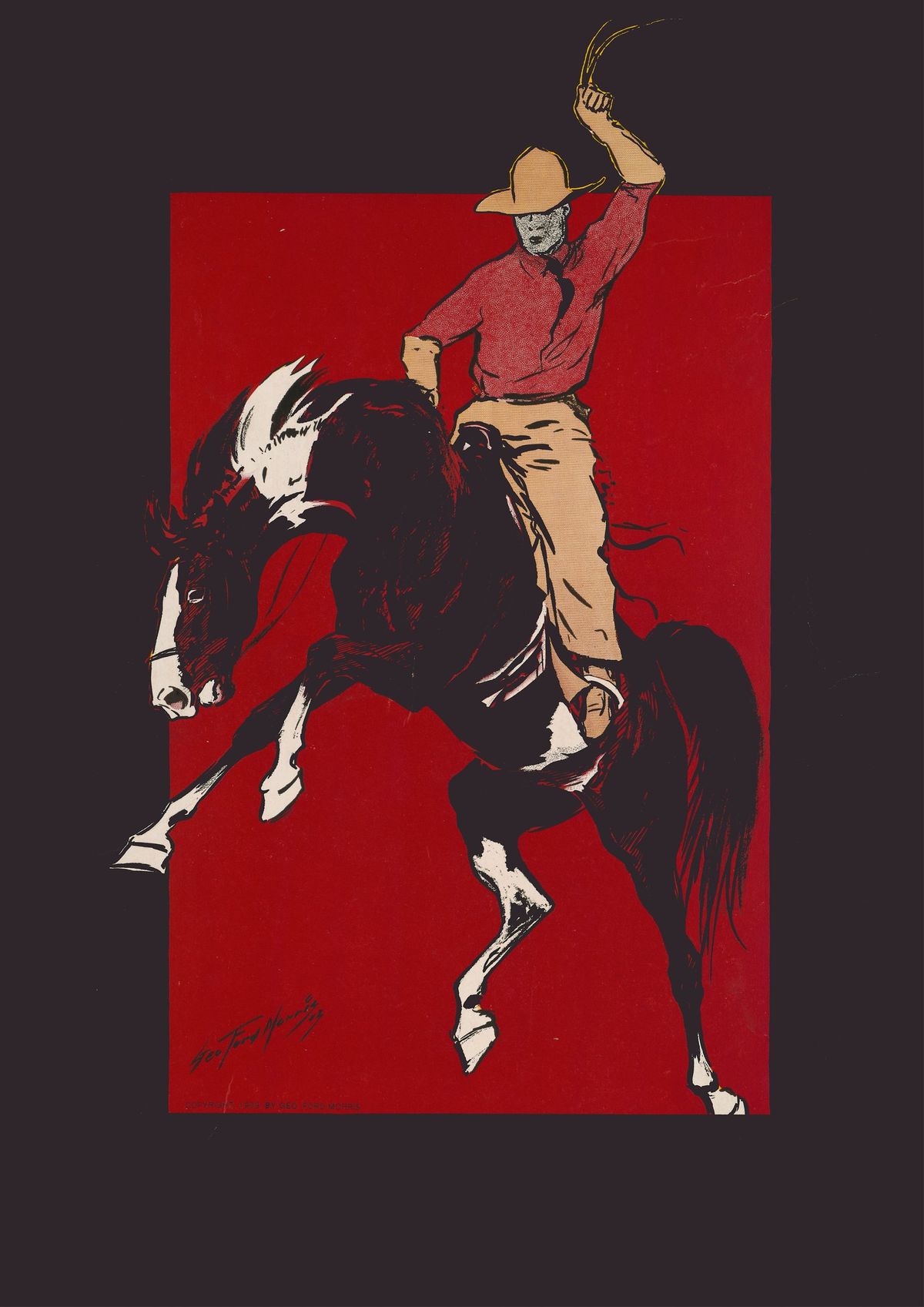 Cowboy