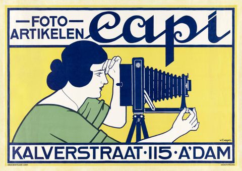 Foto Artikelen